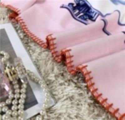 wholesale quality hermes blankets model no. 19